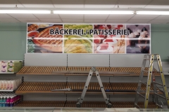 Sizin Market Hannover