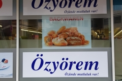 Özyörem Digitaldruck