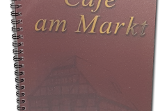 speisekarte_gehrden