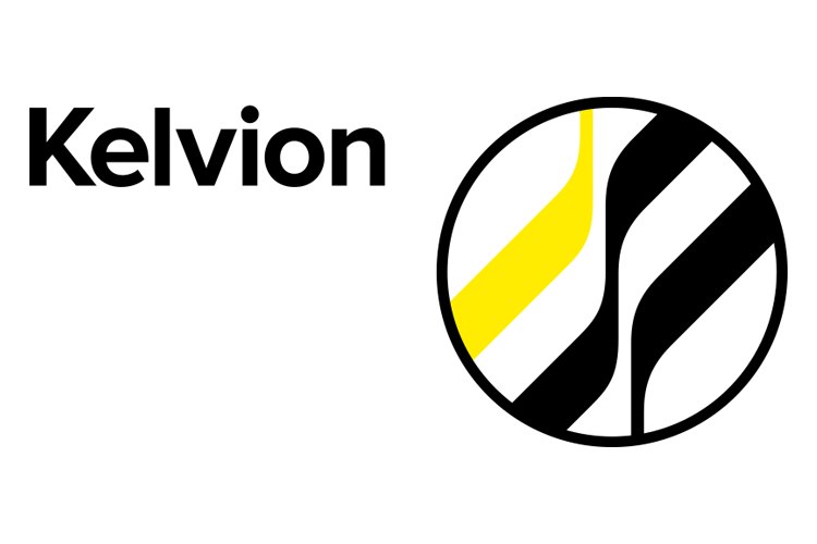 1_kelvion