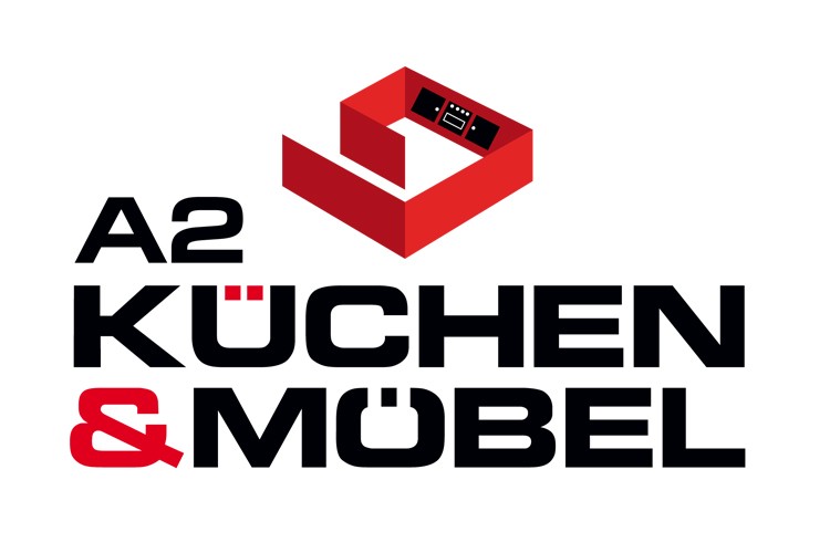 a2_kuechen