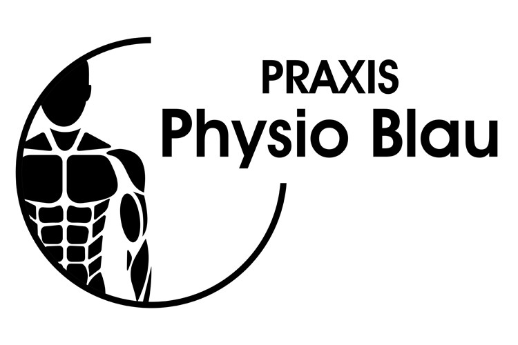 praxis-physio-blau