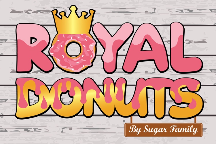 royal-donuts